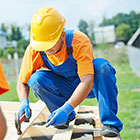 The Future of Buildings